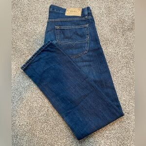 Men’s Polo Jeans